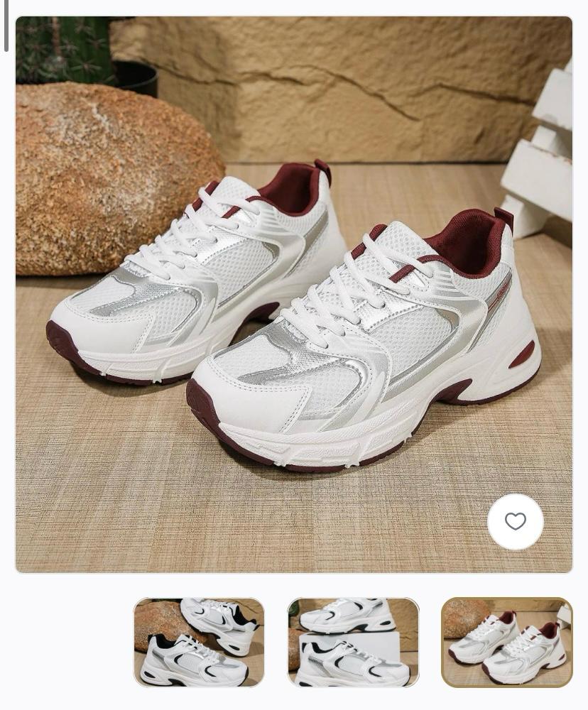 أحذيه نسائيه