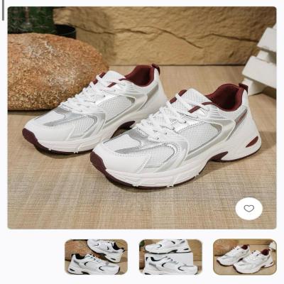 أحذيه نسائيه