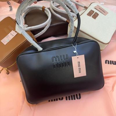 شنطة ميو ميو